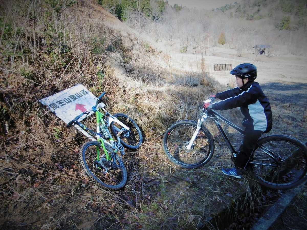 f:id:setakayabase:20200308085912j:plain