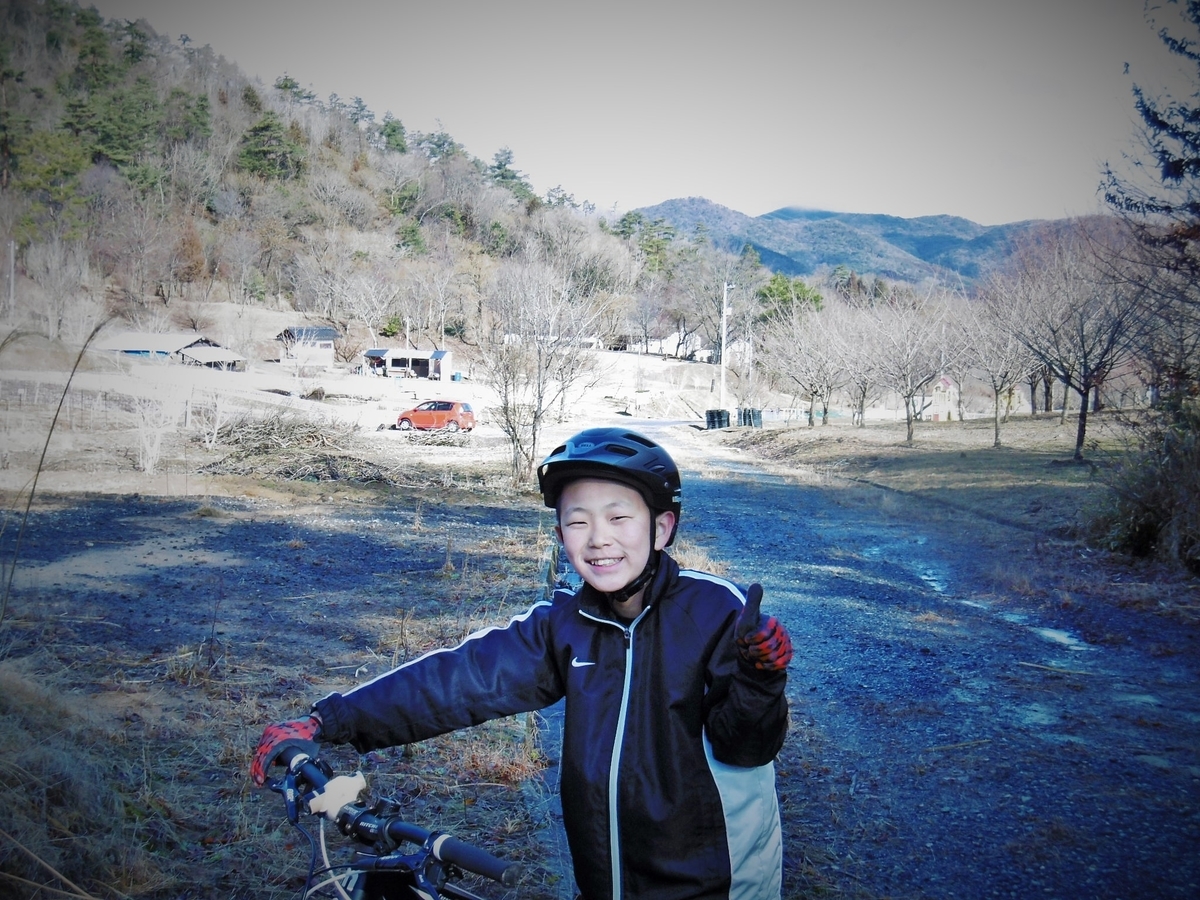 f:id:setakayabase:20200308085920j:plain