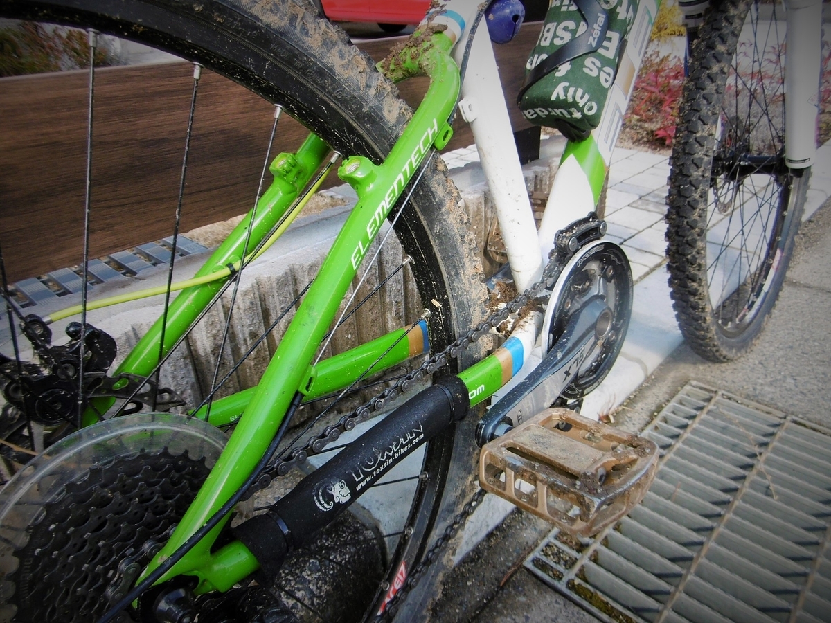 f:id:setakayabase:20200308094307j:plain