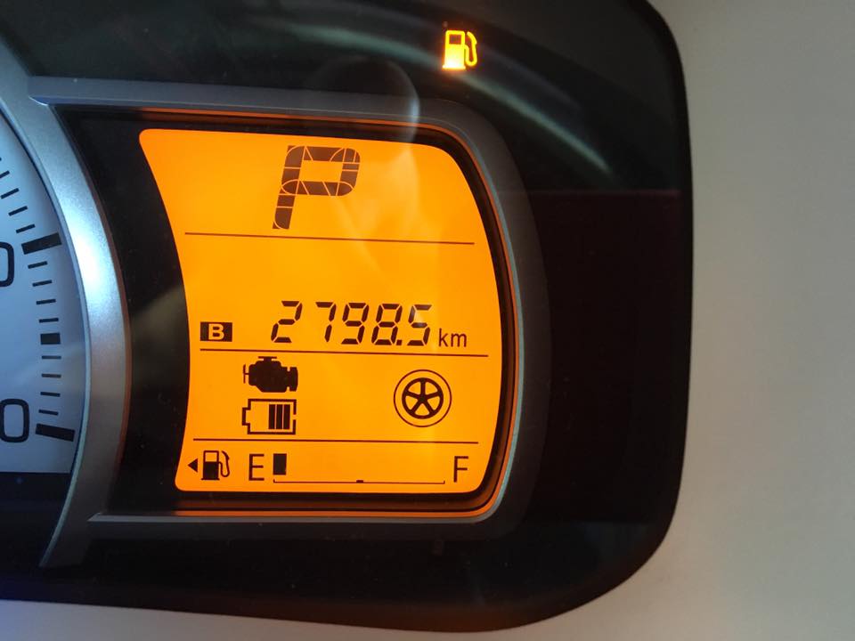 f:id:setakayabase:20200312062001j:plain f:id:setakayabase:20200312062001j:plain