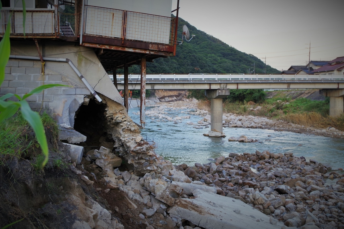 f:id:setakayabase:20200329042925j:plain