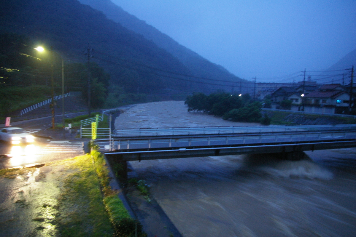 f:id:setakayabase:20200329043659j:plain