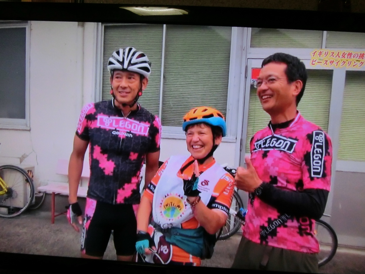 f:id:setakayabase:20200526060449j:plain f:id:setakayabase:20200526060449j:plain