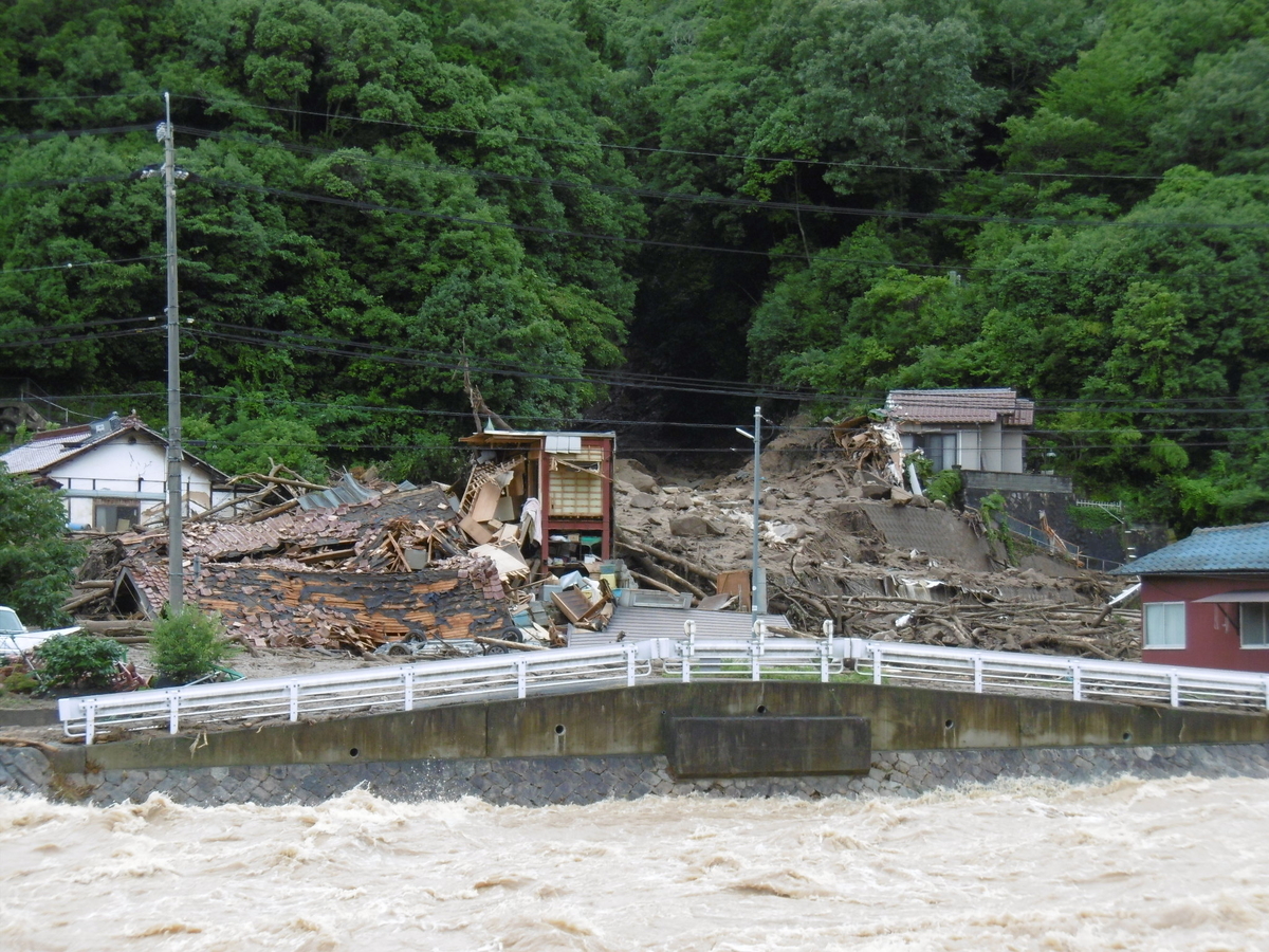 f:id:setakayabase:20200820212847j:plain