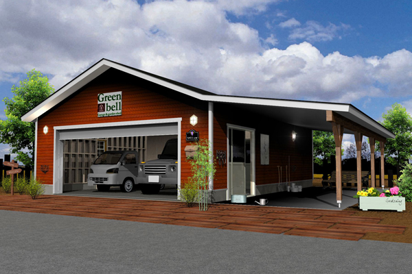 ようやくですが 100の いいね より1の コメント を大切にしたい 世高屋ベース の広報man日記