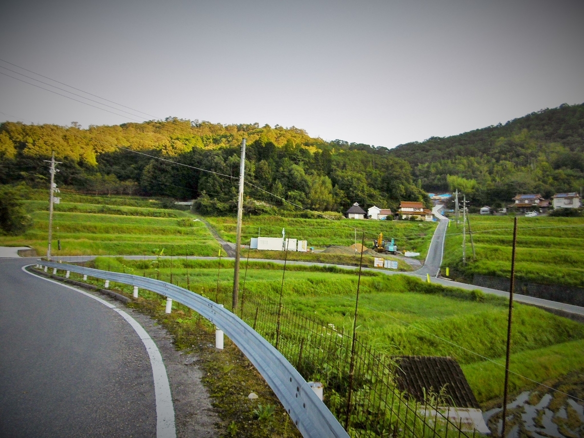 f:id:setakayabase:20200919183853j:plain