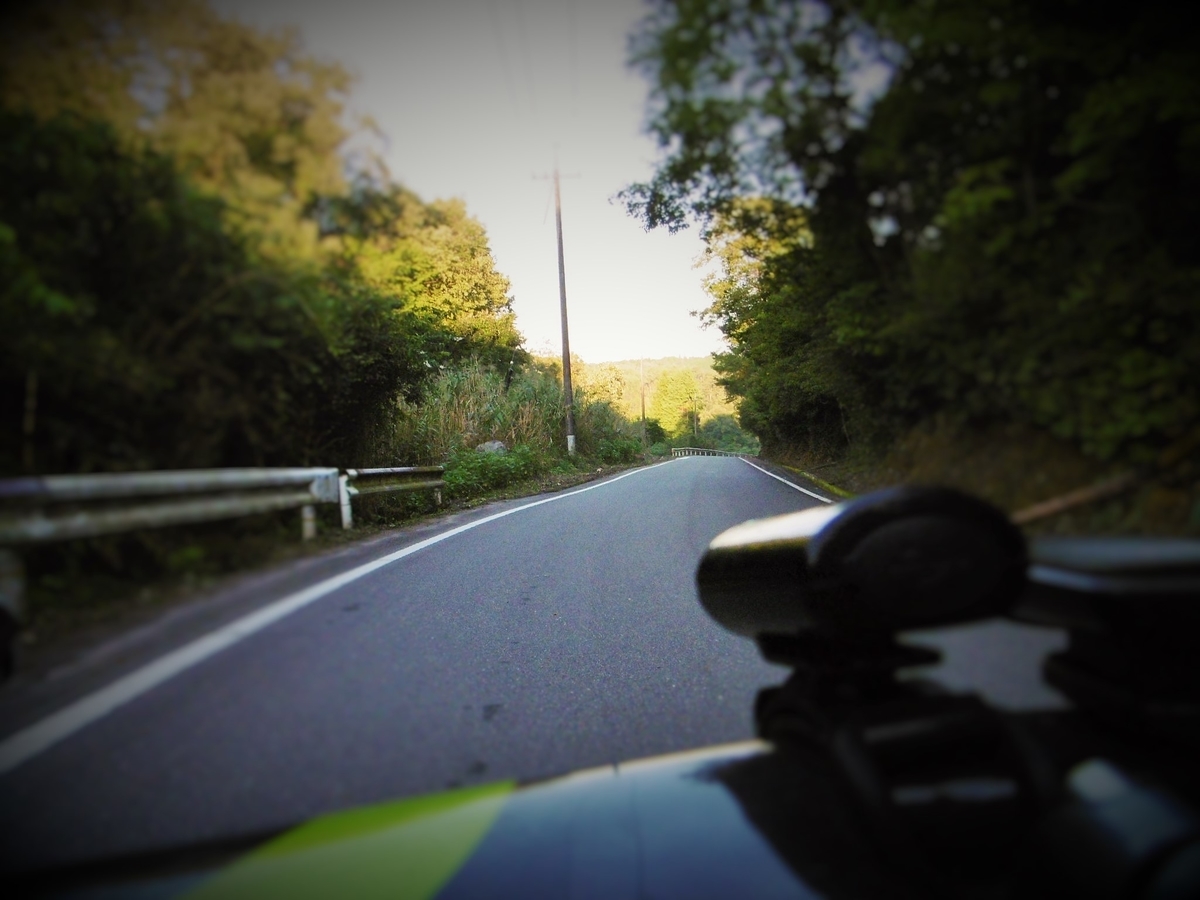 f:id:setakayabase:20200919184036j:plain