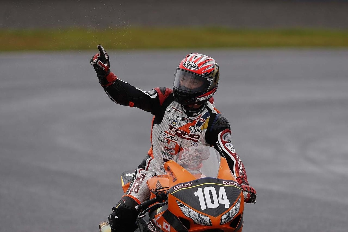 f:id:setakayabase:20200919190946j:plain