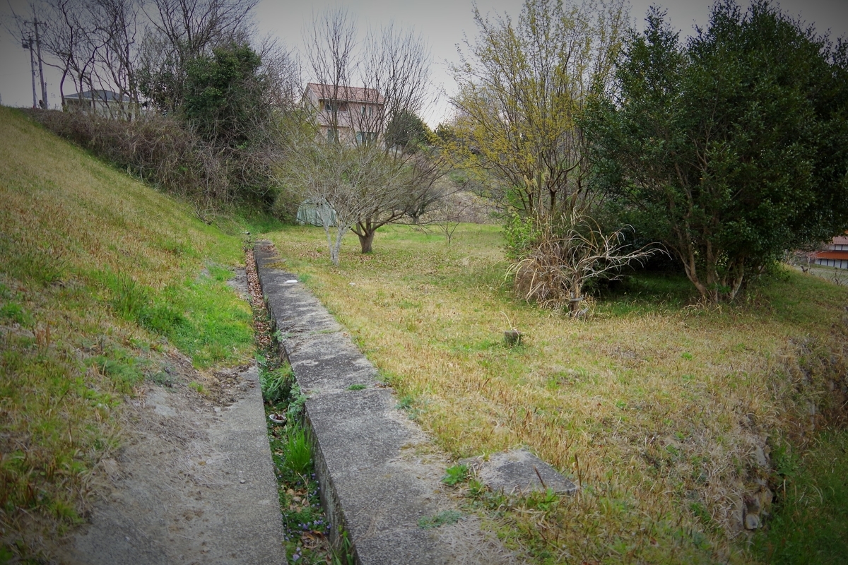 f:id:setakayabase:20201022044630j:plain f:id:setakayabase:20201022044630j:plain