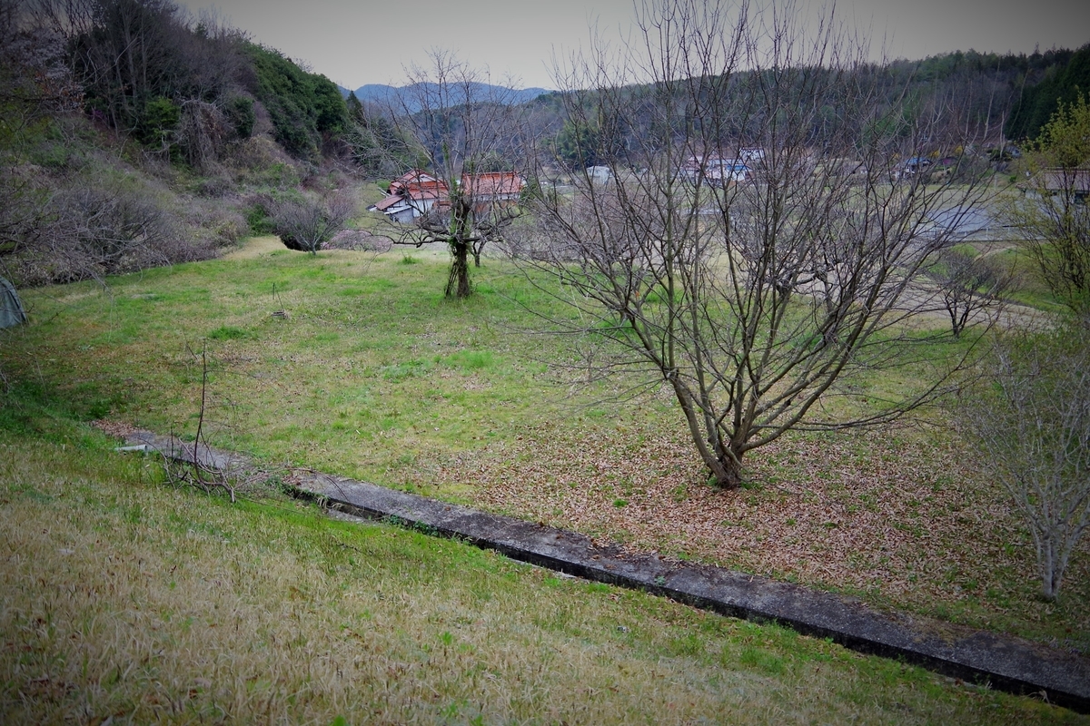 f:id:setakayabase:20201022044757j:plain f:id:setakayabase:20201022044757j:plain