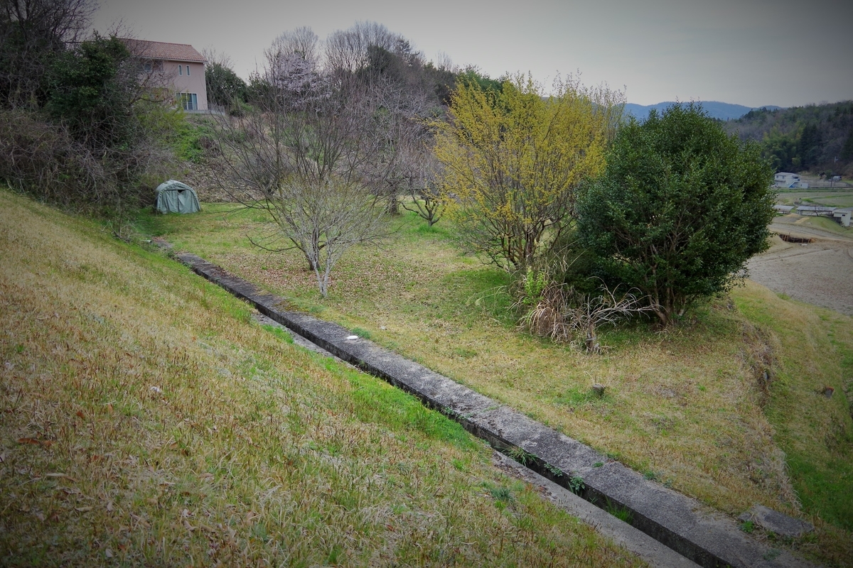 f:id:setakayabase:20201022044842j:plain f:id:setakayabase:20201022044842j:plain