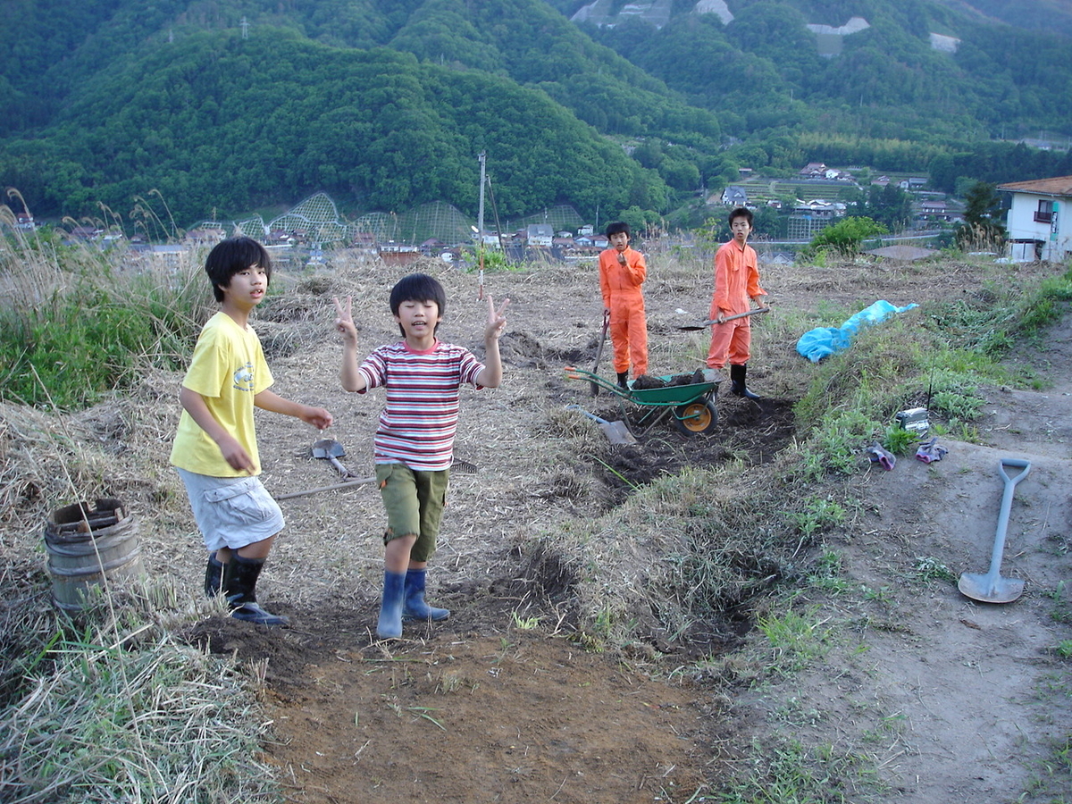 f:id:setakayabase:20201022050405j:plain f:id:setakayabase:20201022050405j:plain