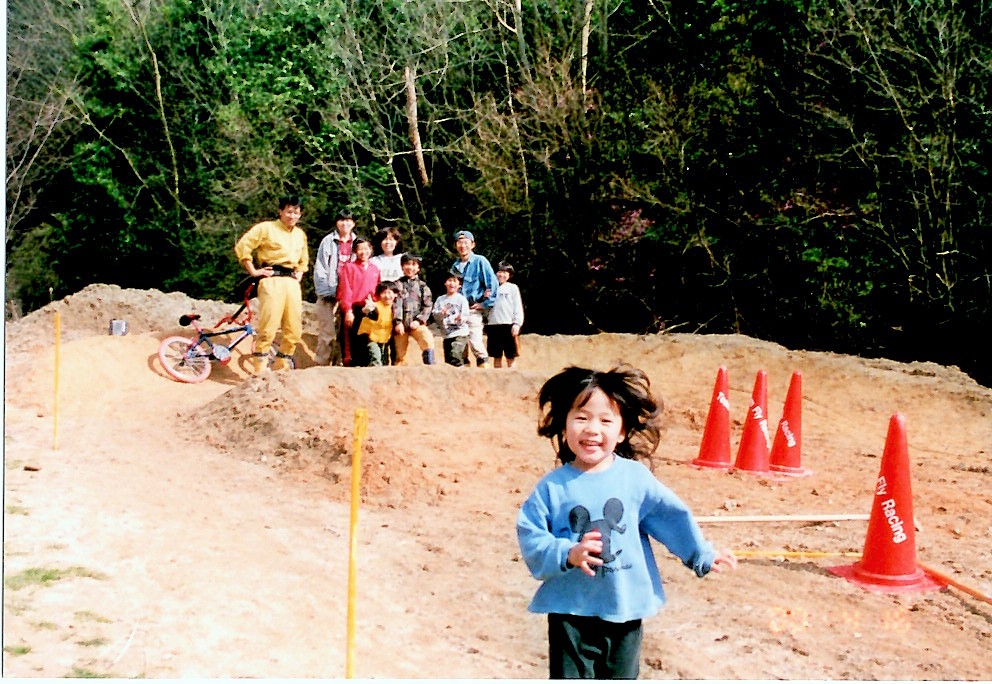 f:id:setakayabase:20201022050929j:plain f:id:setakayabase:20201022050929j:plain