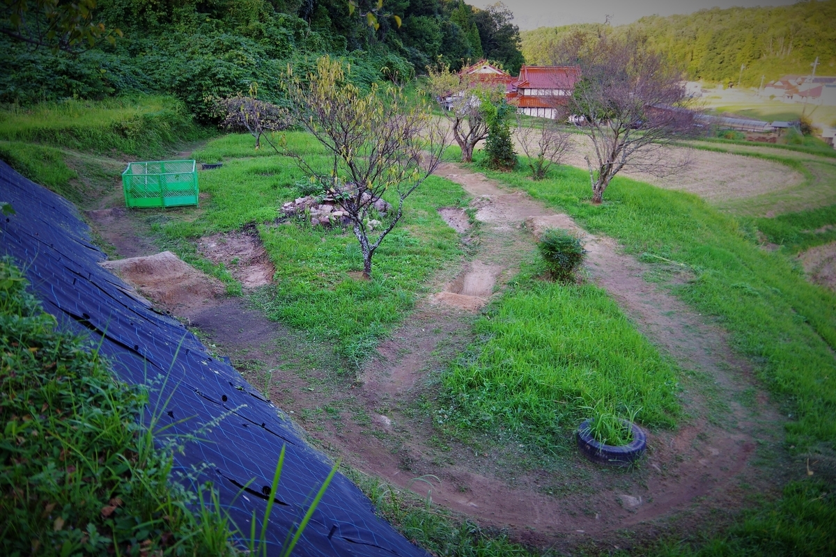 f:id:setakayabase:20201022053614j:plain f:id:setakayabase:20201022053614j:plain