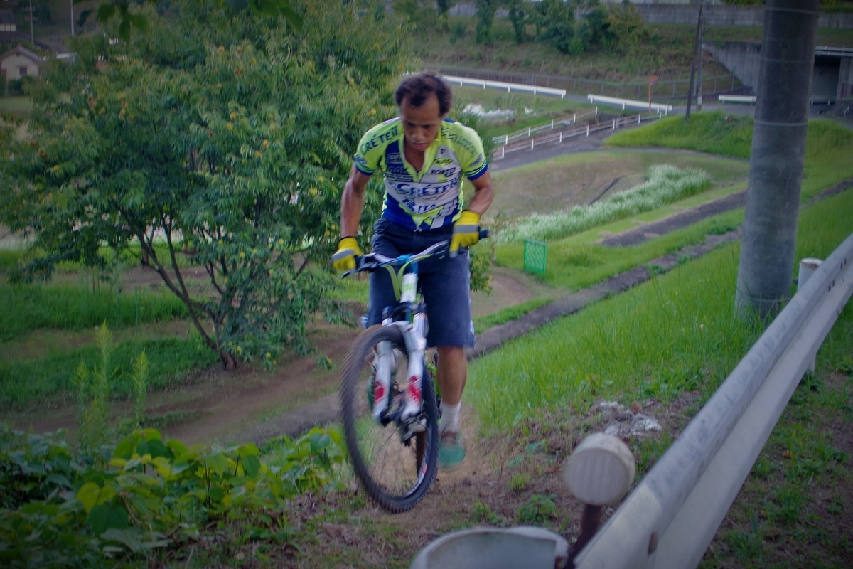 f:id:setakayabase:20201022054331j:plain f:id:setakayabase:20201022054331j:plain