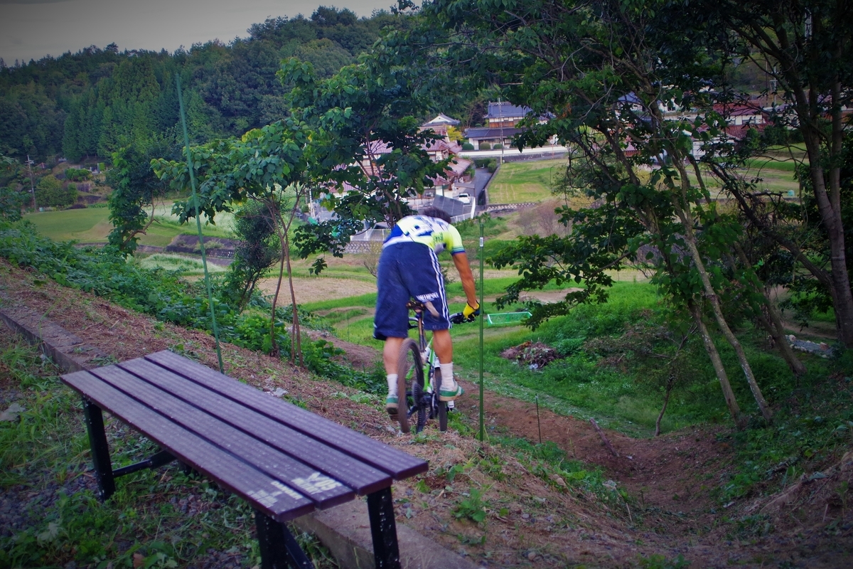 f:id:setakayabase:20201022054614j:plain f:id:setakayabase:20201022054614j:plain