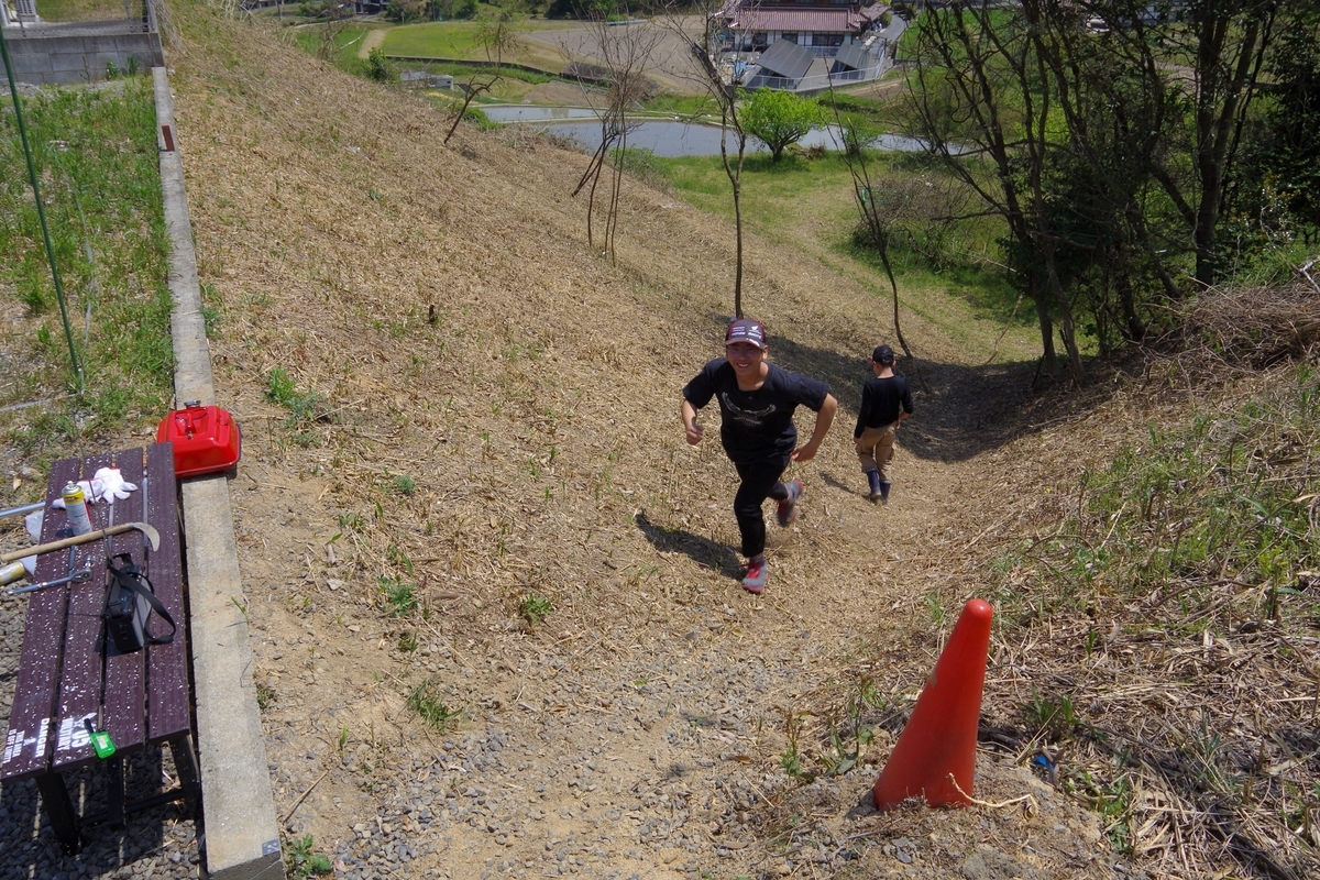 f:id:setakayabase:20201022071809j:plain f:id:setakayabase:20201022071809j:plain