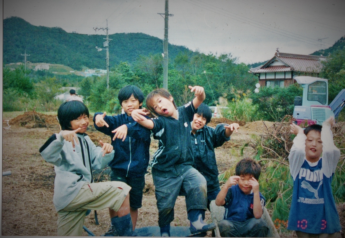 f:id:setakayabase:20201022184717j:plain f:id:setakayabase:20201022184717j:plain