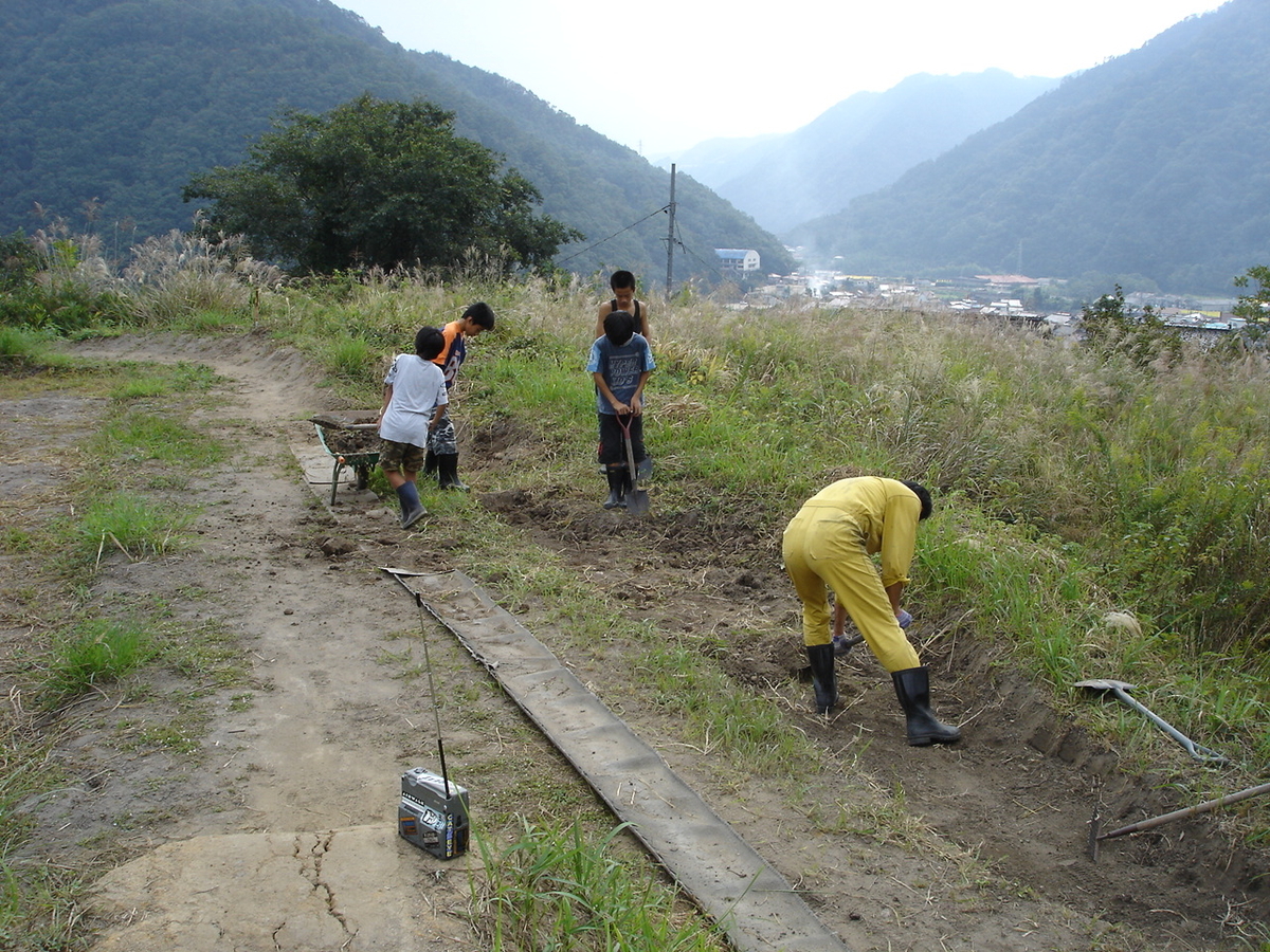 f:id:setakayabase:20201022190739j:plain f:id:setakayabase:20201022190739j:plain