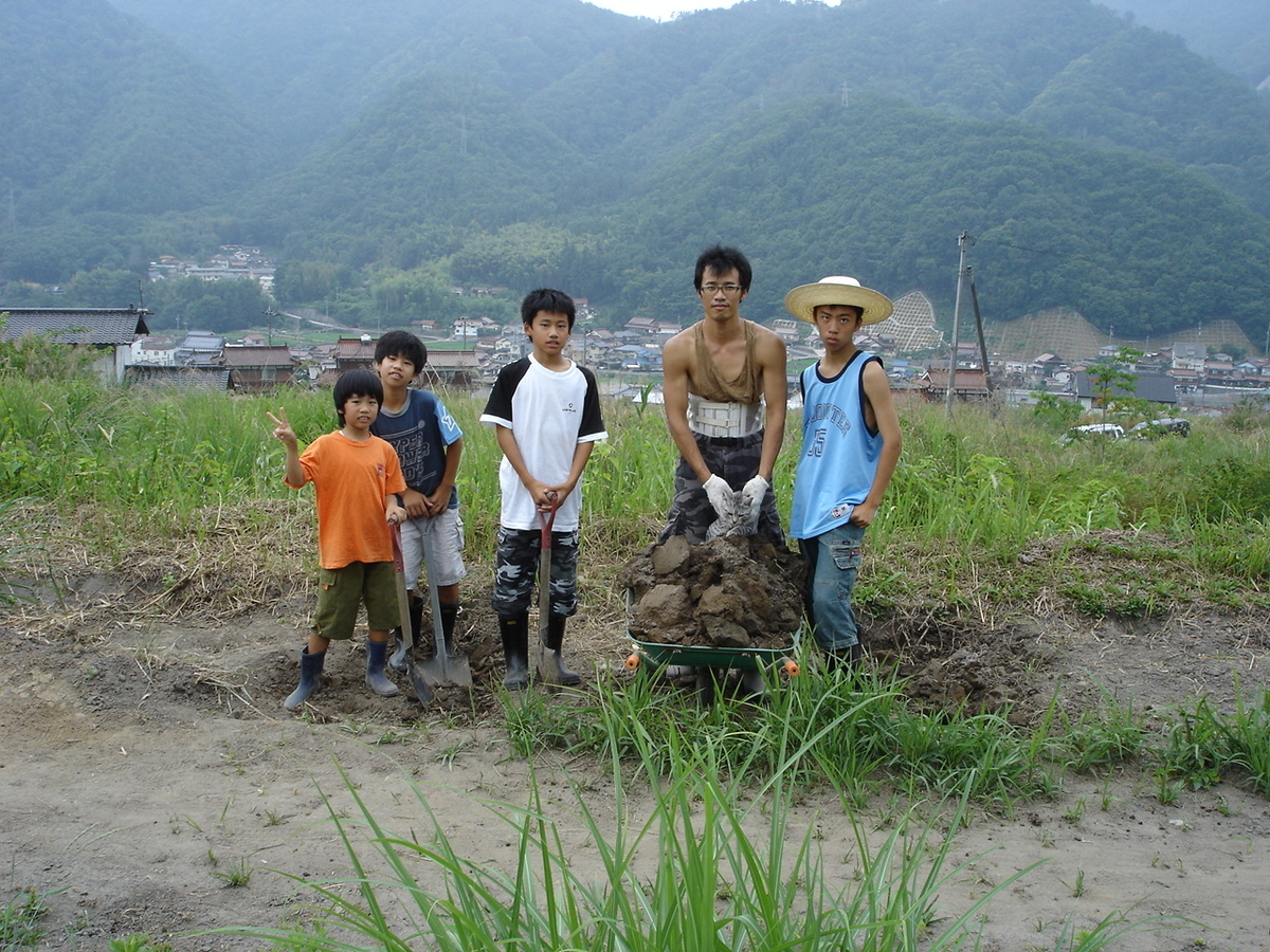 f:id:setakayabase:20201022190752j:plain f:id:setakayabase:20201022190752j:plain