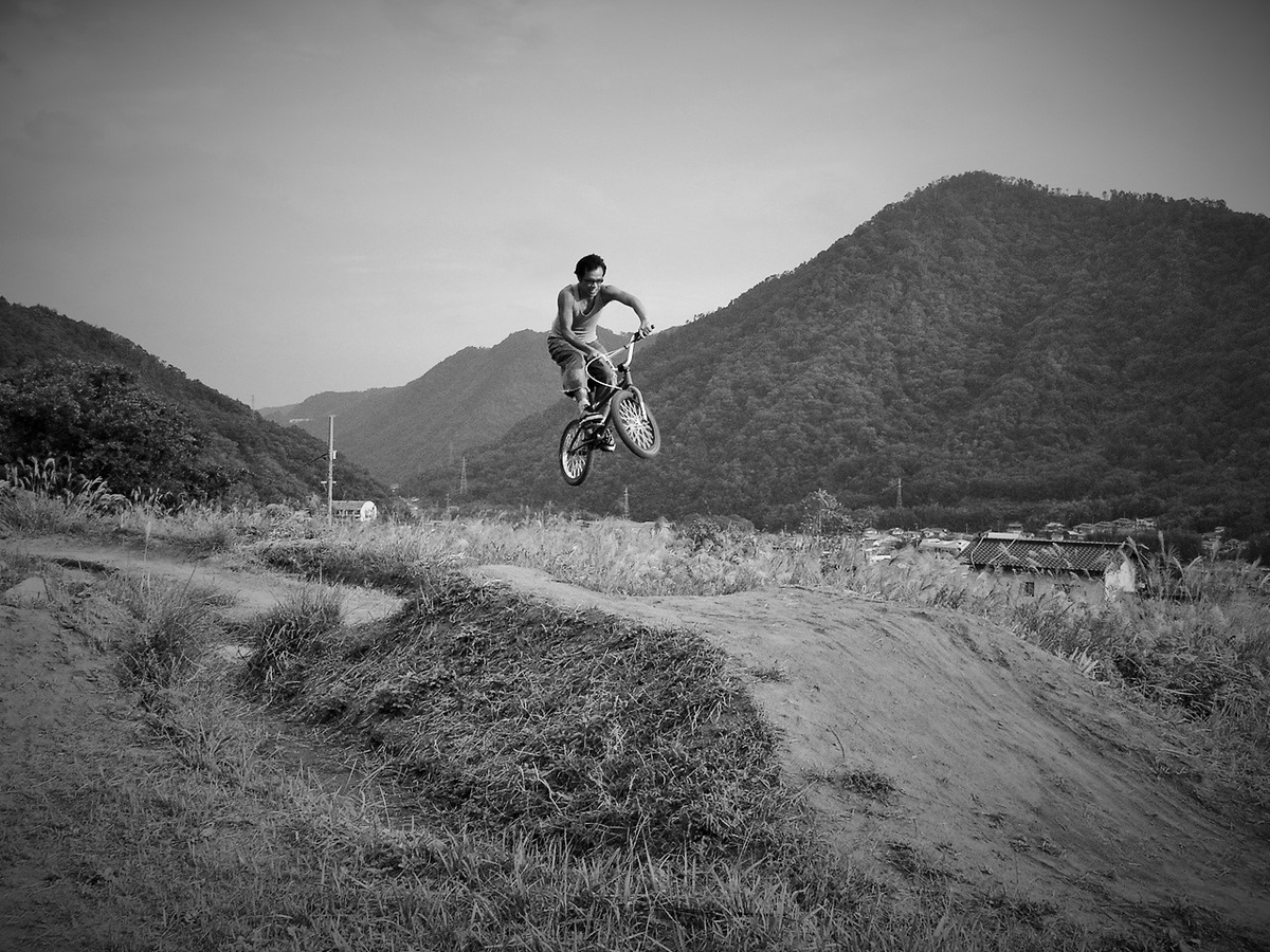 f:id:setakayabase:20201022214755j:plain f:id:setakayabase:20201022214755j:plain