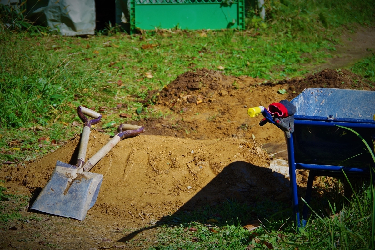 f:id:setakayabase:20201022220940j:plain f:id:setakayabase:20201022220940j:plain