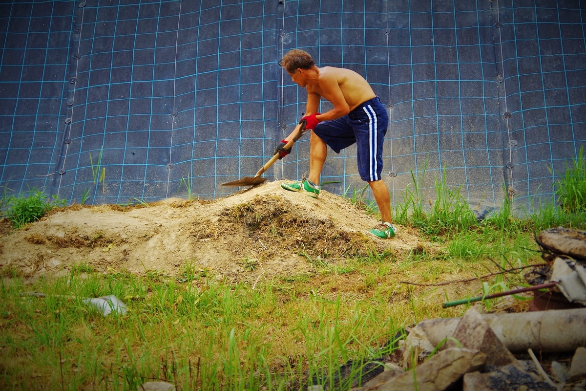 f:id:setakayabase:20201022225800j:plain f:id:setakayabase:20201022225800j:plain