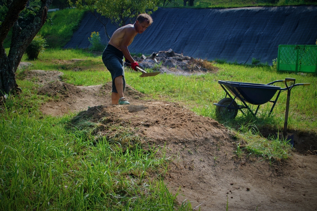 f:id:setakayabase:20201022230613j:plain f:id:setakayabase:20201022230613j:plain