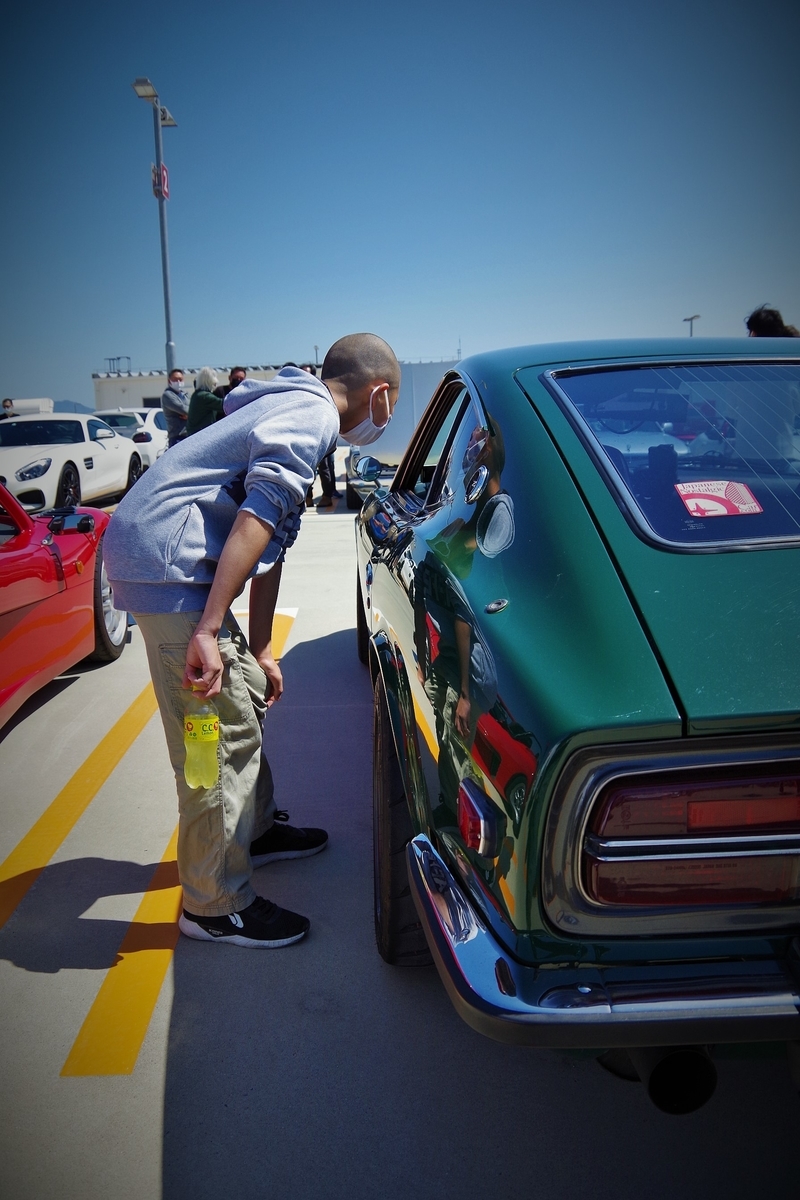 f:id:setakayabase:20210412002539j:plain