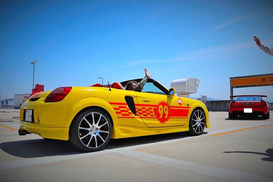 f:id:setakayabase:20210414061128j:plain