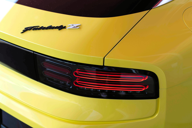 f:id:setakayabase:20210416052211j:plain