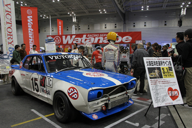 f:id:setakayabase:20210416054836j:plain