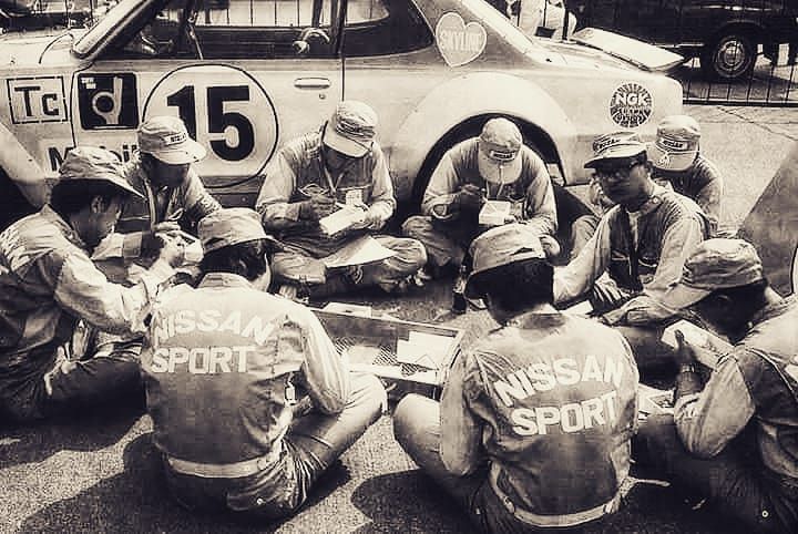 f:id:setakayabase:20210416054843j:plain