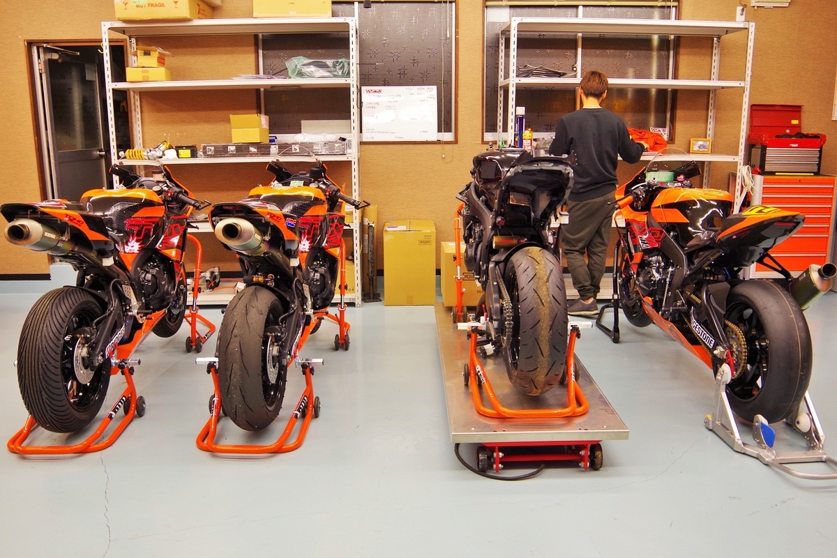 f:id:setakayabase:20210417201138j:plain