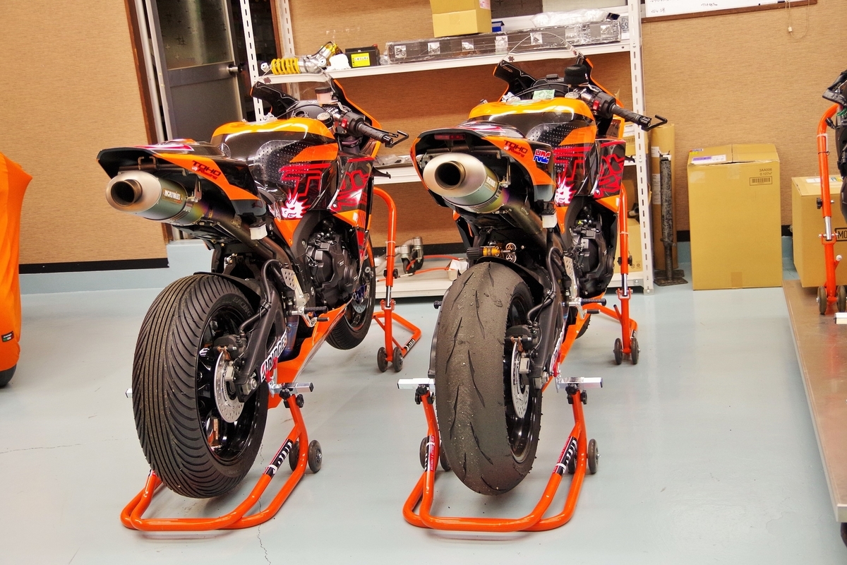 f:id:setakayabase:20210417201626j:plain