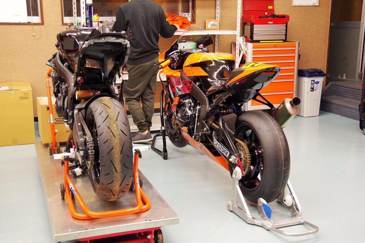 f:id:setakayabase:20210417203646j:plain