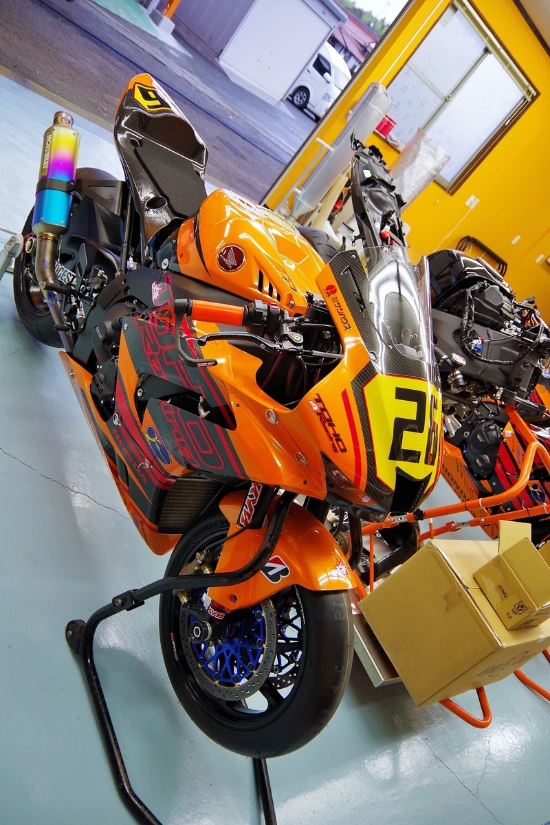 f:id:setakayabase:20210417204222j:plain