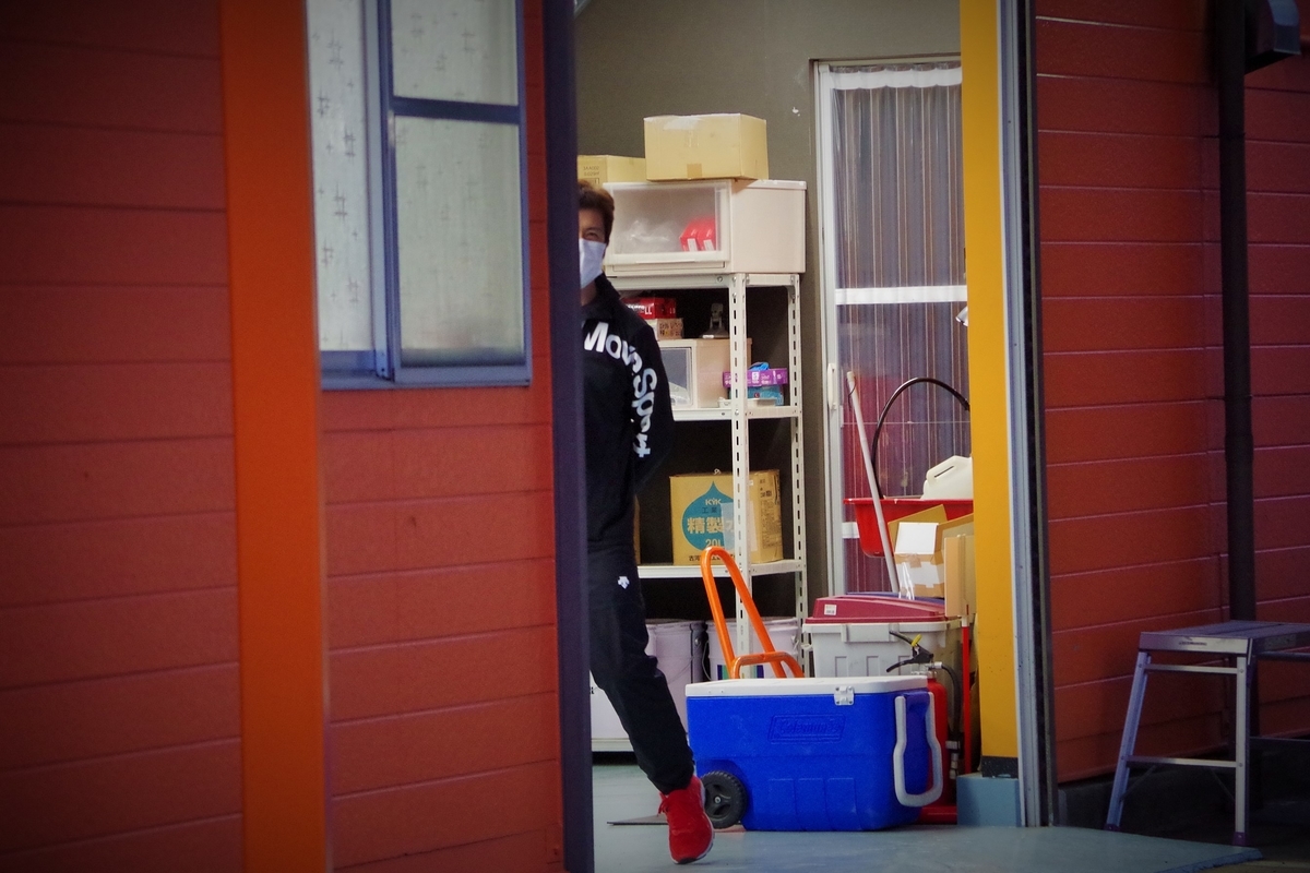 f:id:setakayabase:20210417213134j:plain