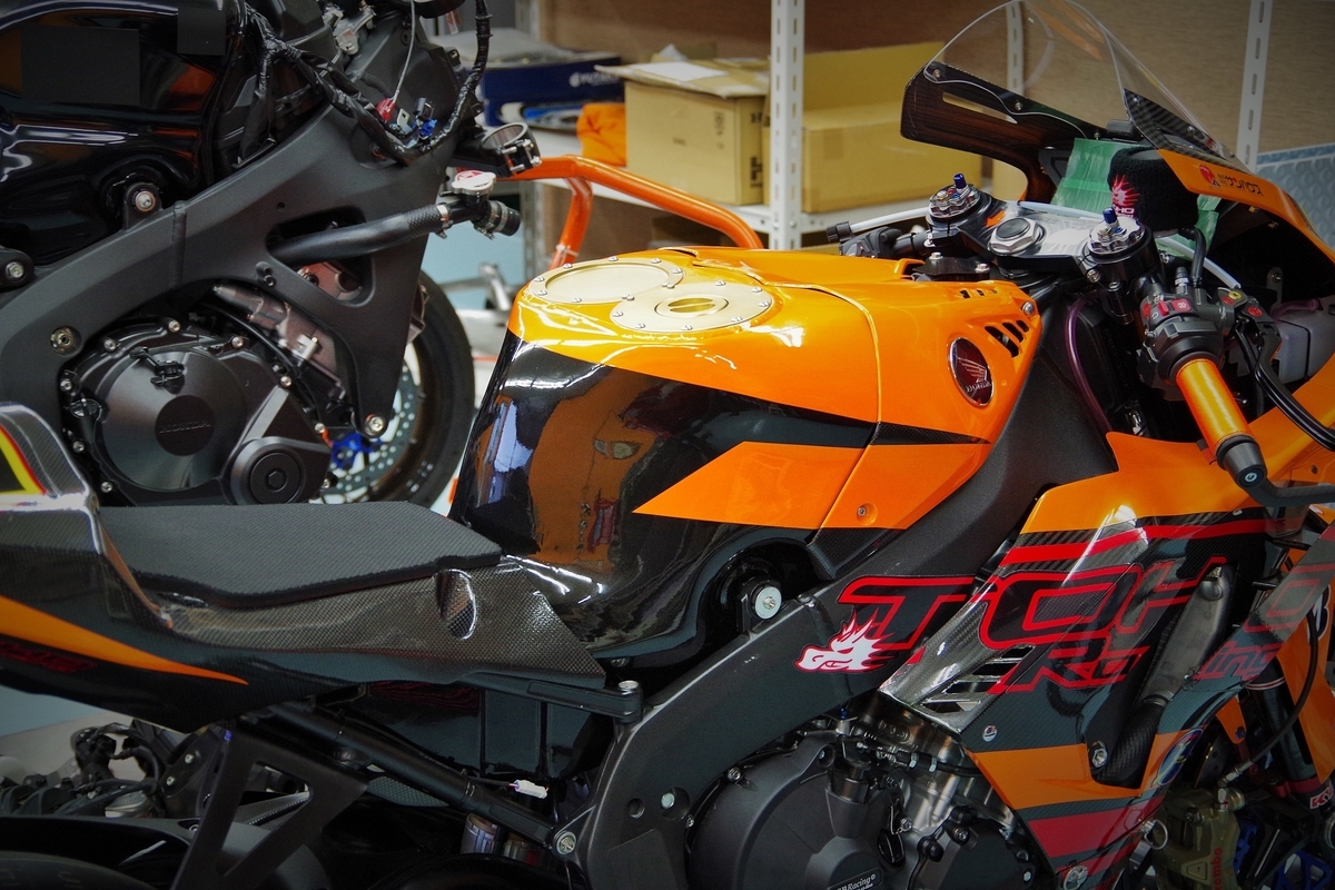 f:id:setakayabase:20210417214828j:plain