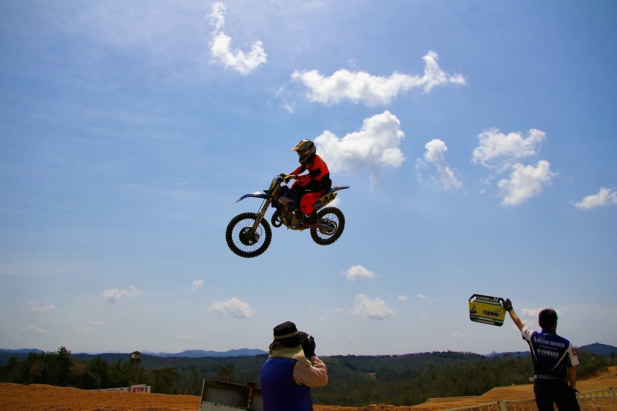 f:id:setakayabase:20210417221900j:plain