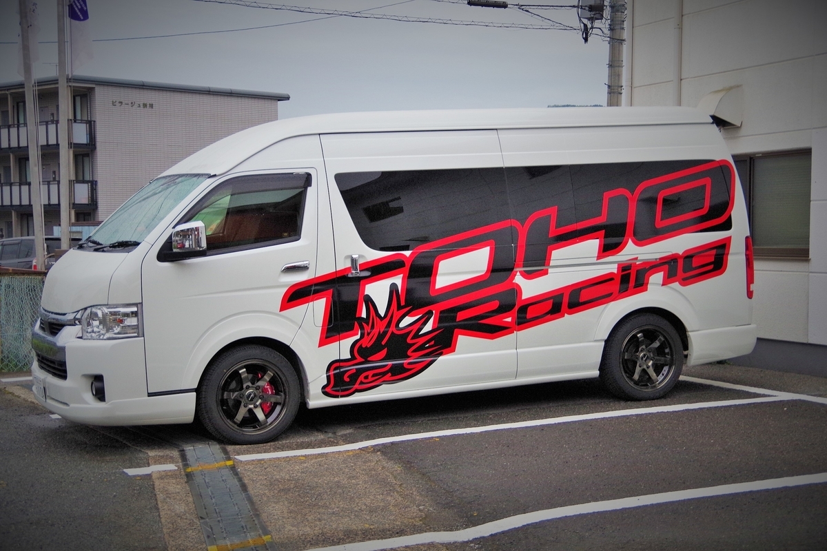 f:id:setakayabase:20210417222722j:plain