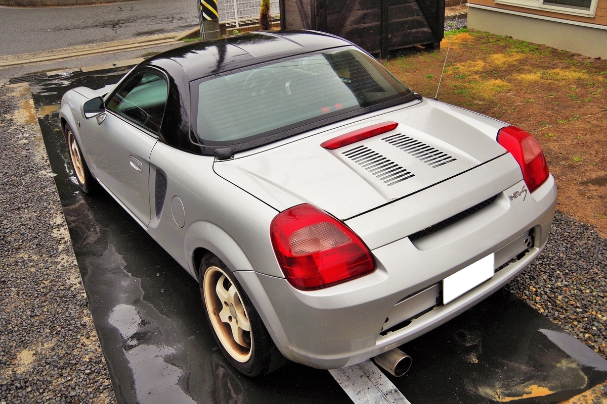 f:id:setakayabase:20210430050138j:plain