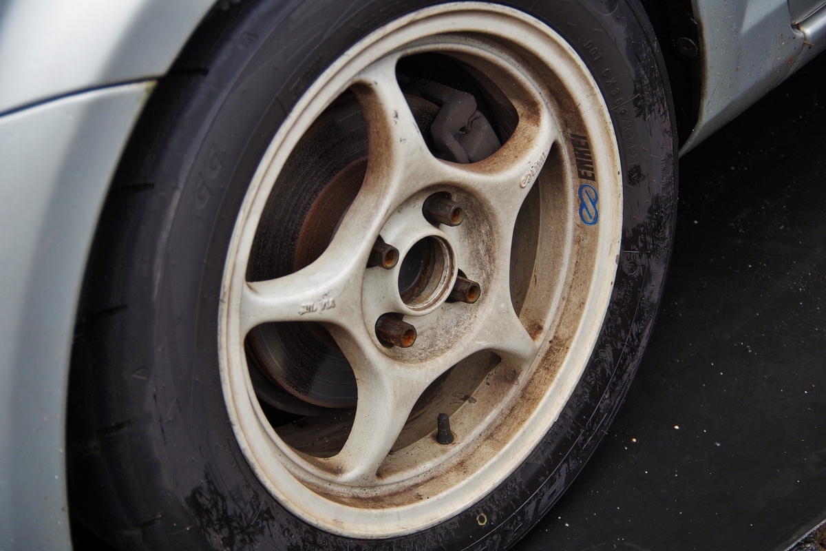 f:id:setakayabase:20210430050833j:plain