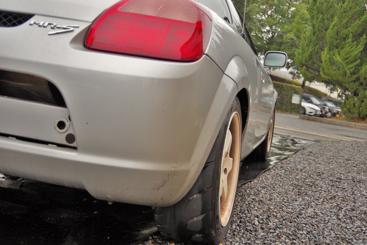 f:id:setakayabase:20210430051110j:plain