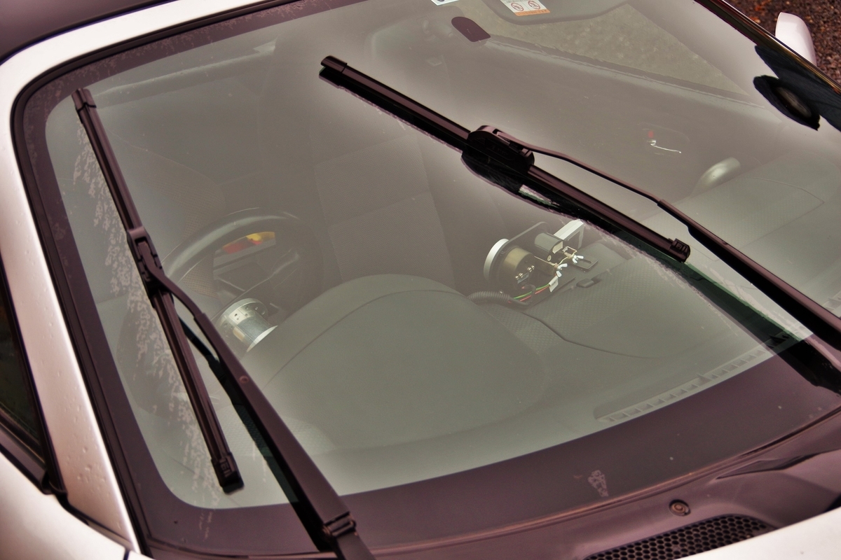 f:id:setakayabase:20210430052005j:plain