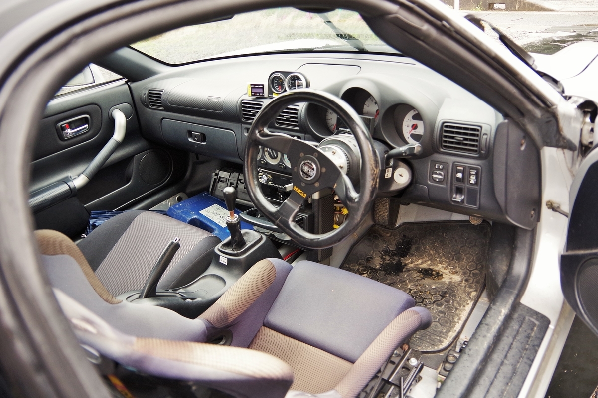 f:id:setakayabase:20210430052021j:plain