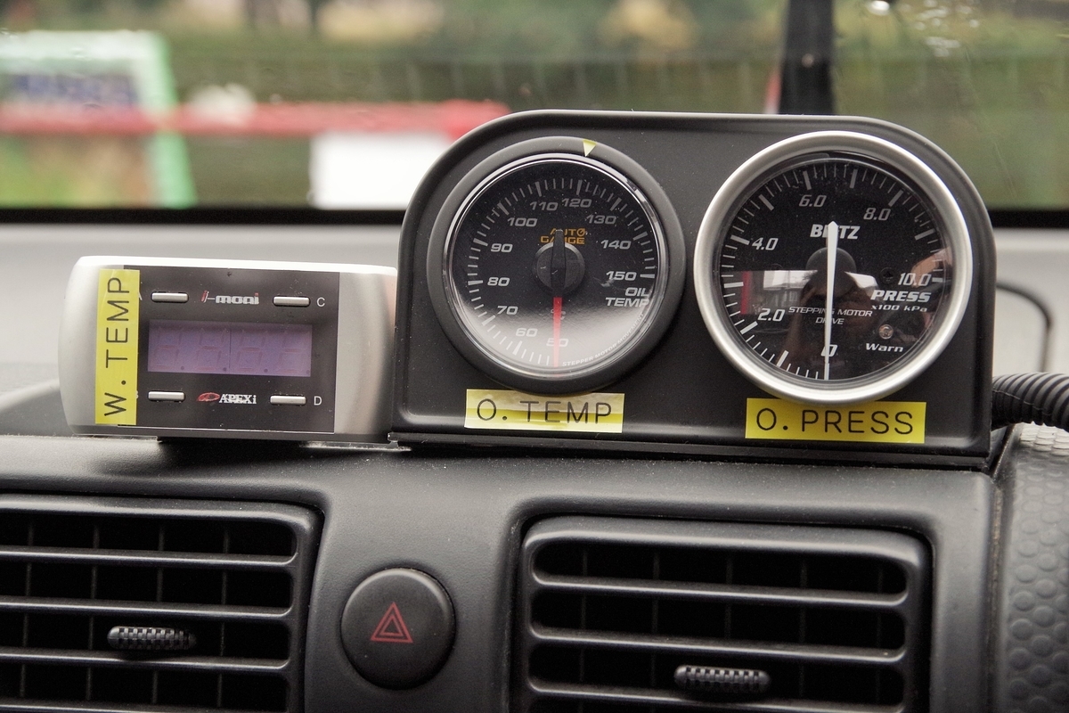 f:id:setakayabase:20210430052122j:plain