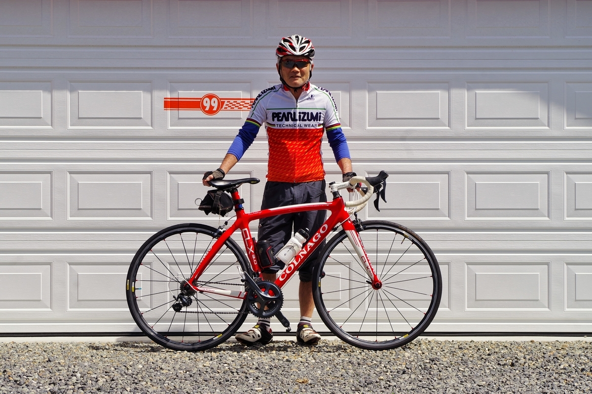 f:id:setakayabase:20210430053600j:plain