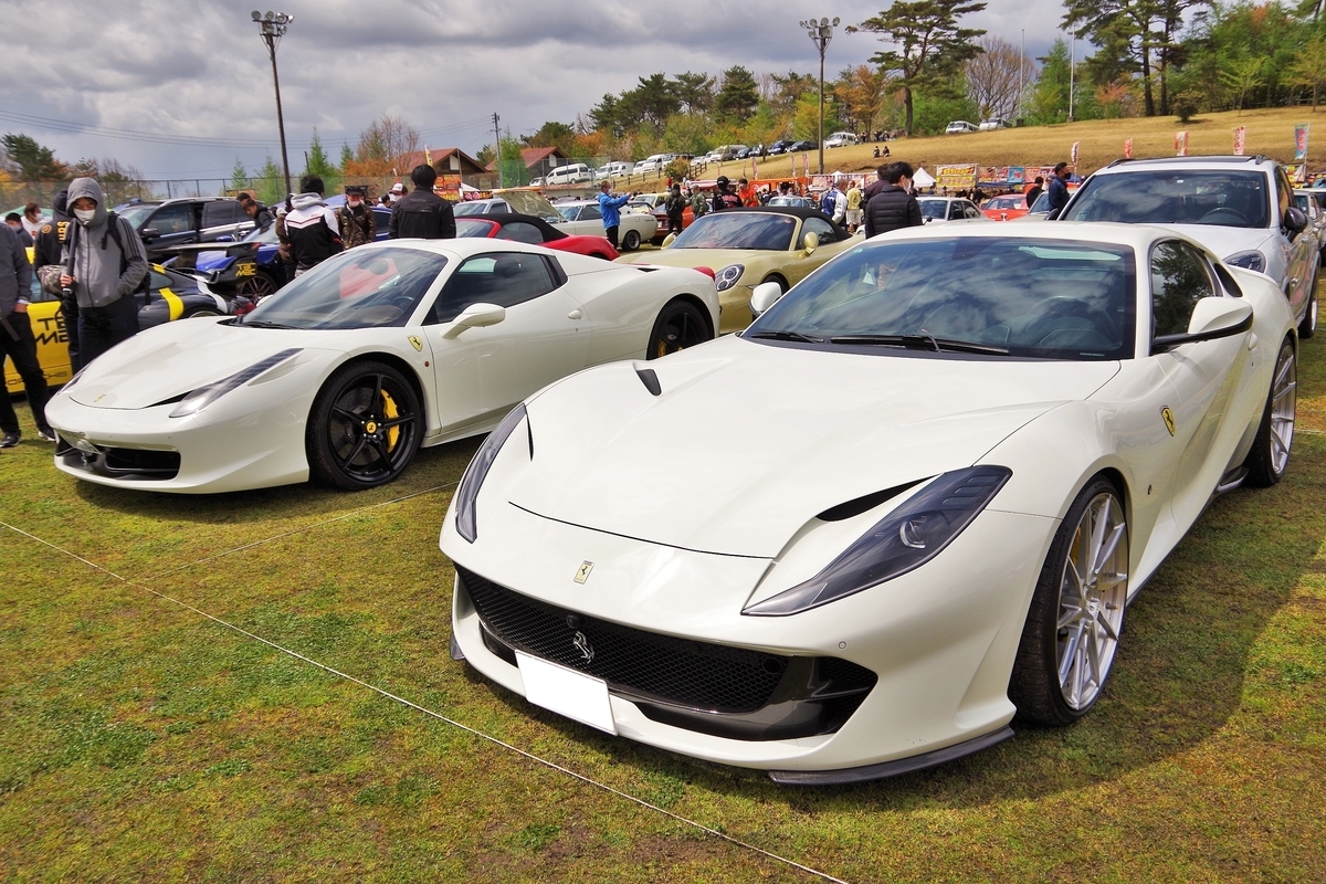 f:id:setakayabase:20210430055338j:plain