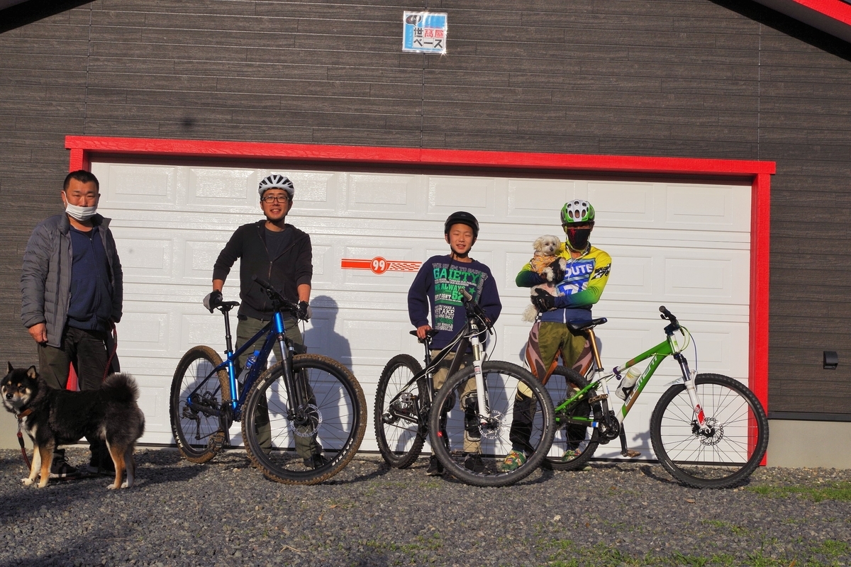 f:id:setakayabase:20210503062321j:plain